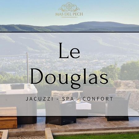Gite Confortable Avec Spa Prive Et Confort Moderne Pont-de-Larn Экстерьер фото