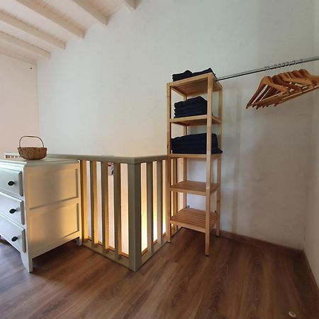 Gite Confortable Avec Spa Prive Et Confort Moderne Pont-de-Larn Экстерьер фото