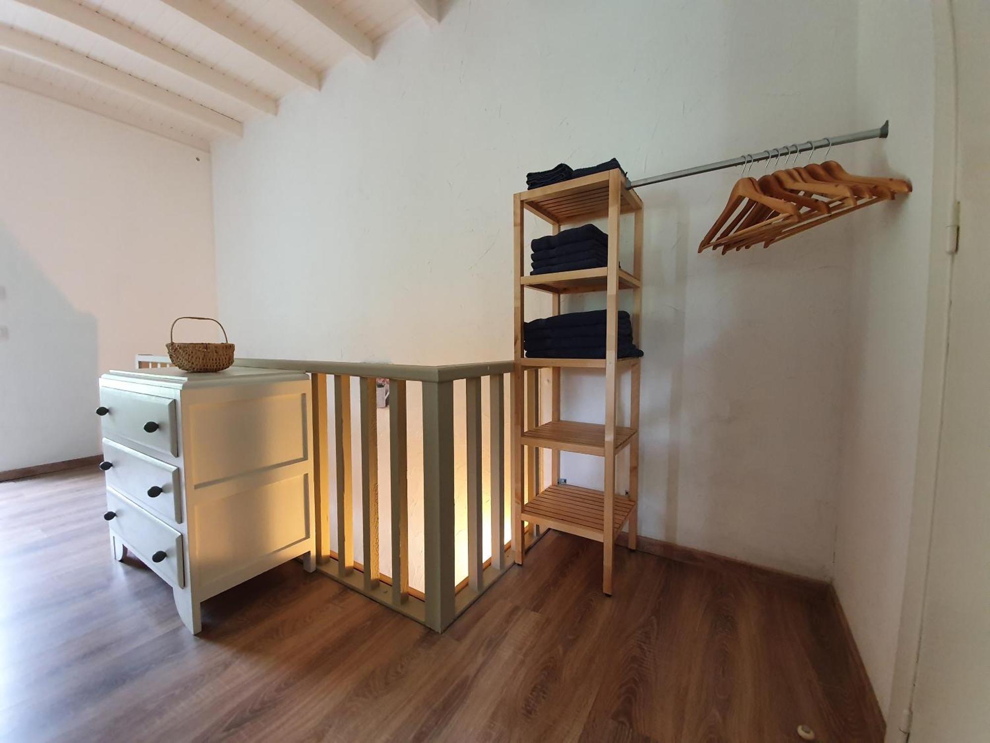 Gite Confortable Avec Spa Prive Et Confort Moderne Pont-de-Larn Экстерьер фото